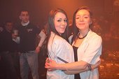 photo 10797346.jpg